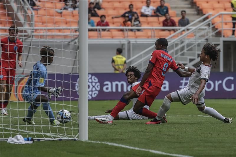 2023-11-11-10969497_epa