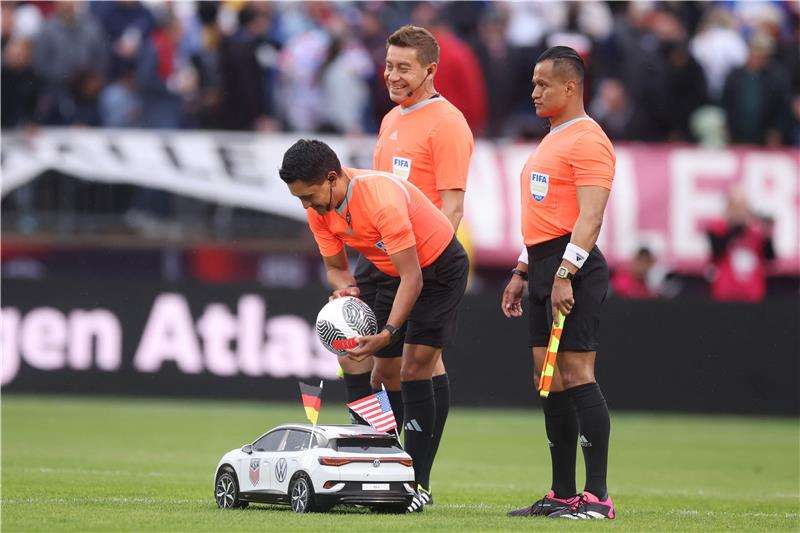 20231015-1736996593_afp