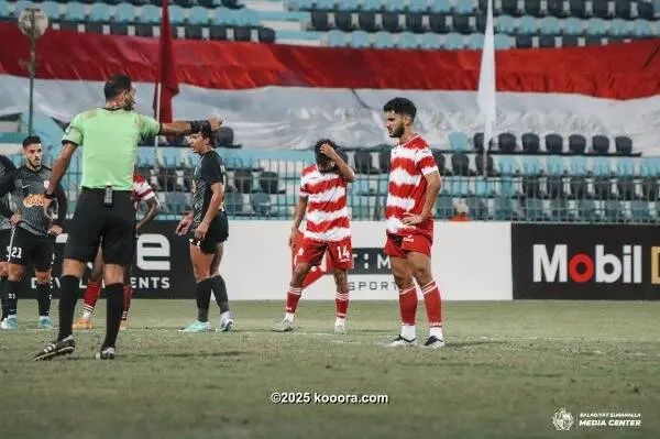 ?i=corr%2f490%2fkoo_490066