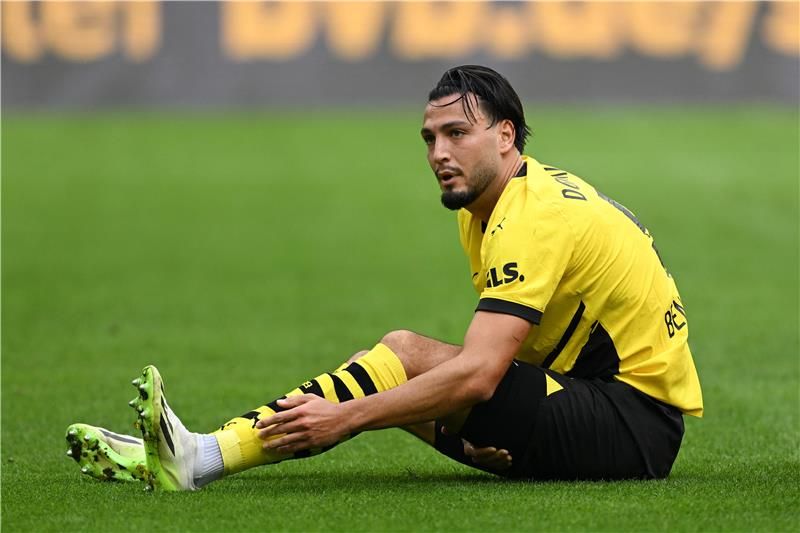 رامي بن سبعيني