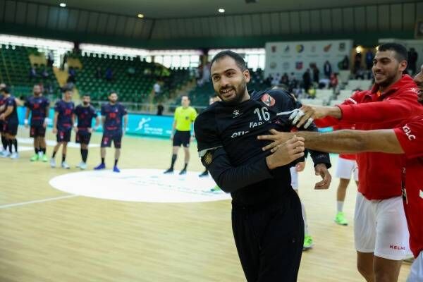 عبد الرحمن طه