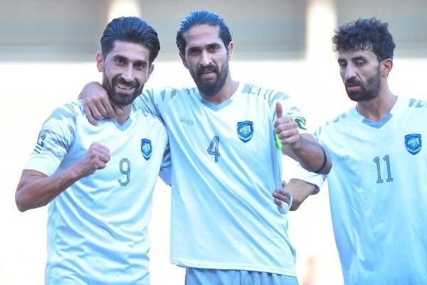 أمانة بغداد