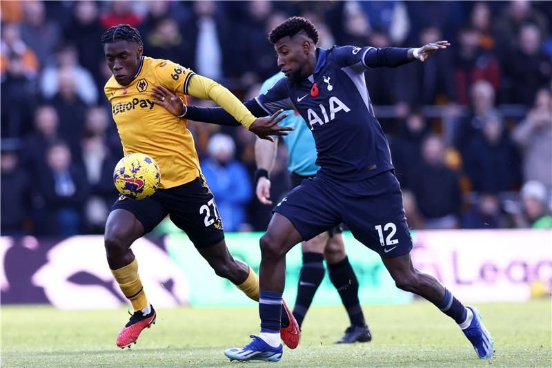 20231111-afp_34394t8_afp