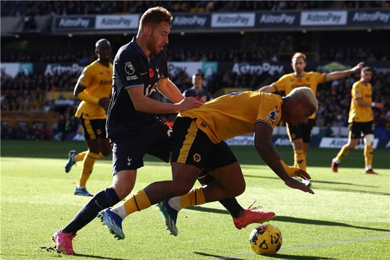 20231111-afp_34388bh_afp