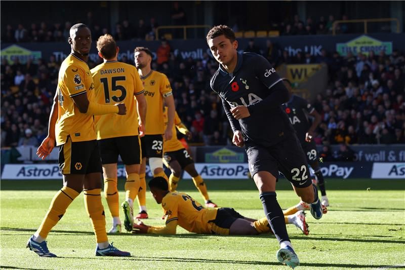 20231111-afp_34383mv_afp