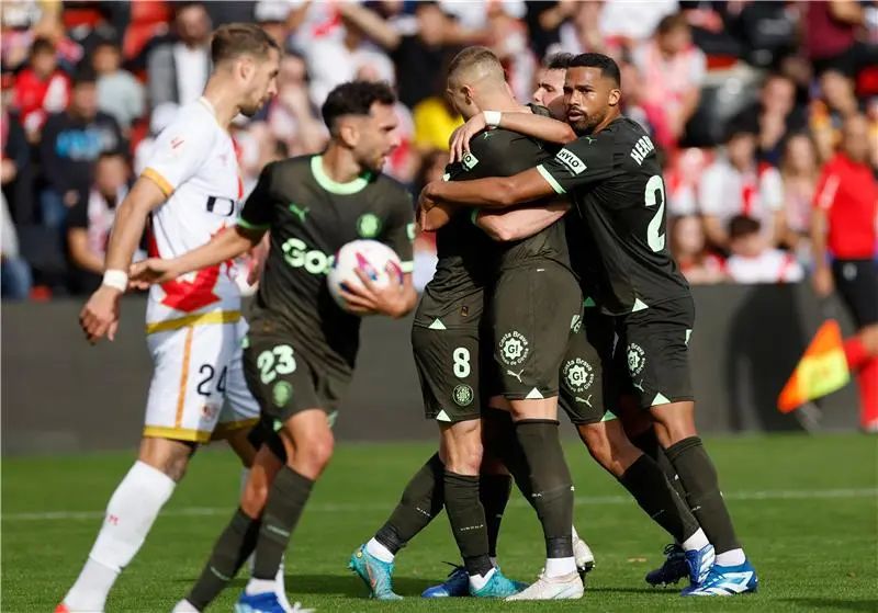 ?i=albums%2fmatches%2f2216686%2f20231111-afp_34394n2_afp