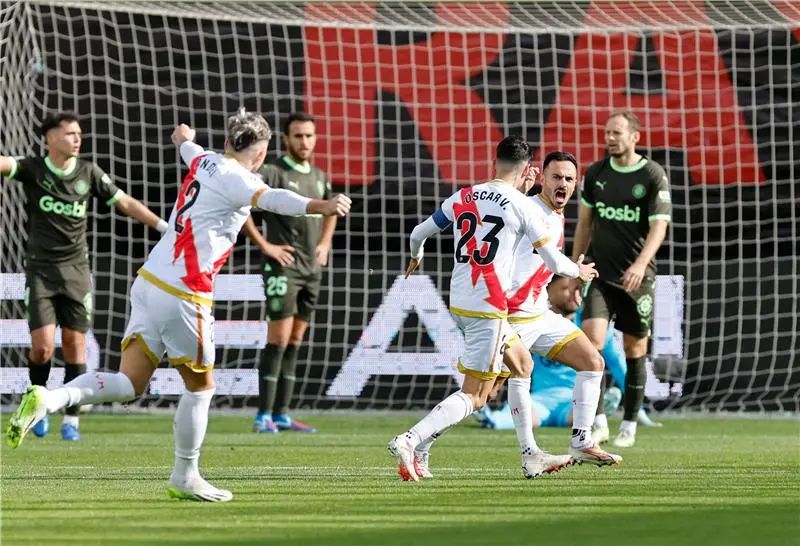 ?i=albums%2fmatches%2f2216686%2f20231111-afp_34388aj_afp