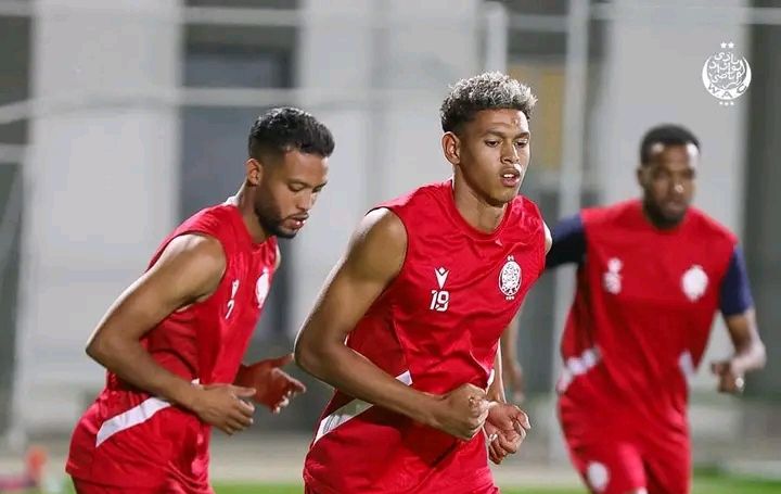 منتصر الهتيمي