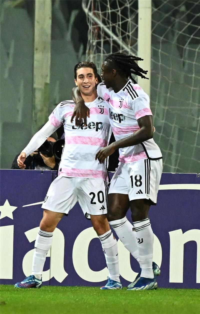 2023-11-05-10959920_epa