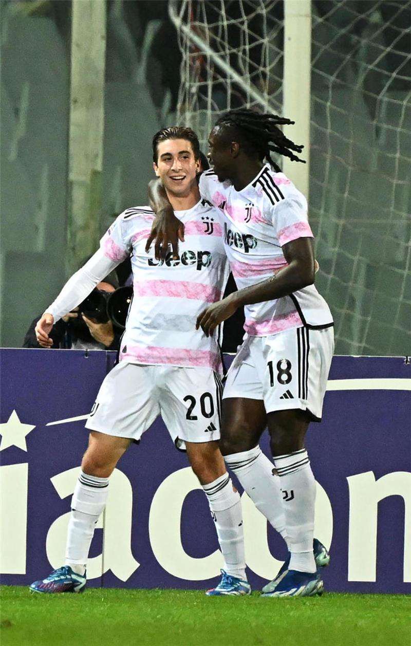 2023-11-05-10959920_epa