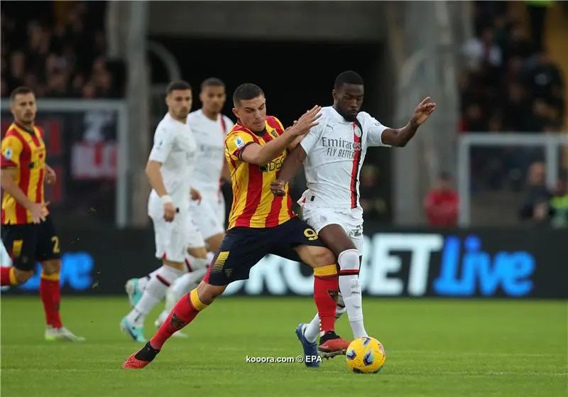 ?i=epa%2fsoccer%2f2023-11%2f2023-11-11%2f2023-11-11-10970059_epa