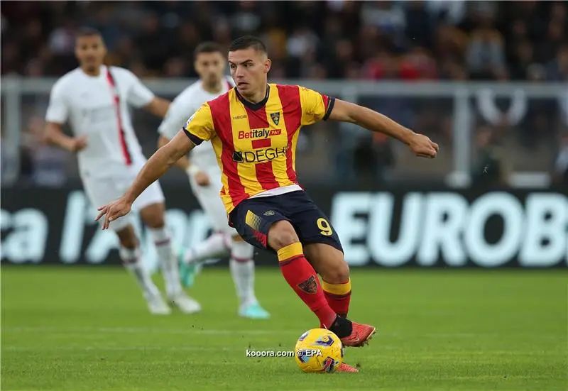 ?i=epa%2fsoccer%2f2023-11%2f2023-11-11%2f2023-11-11-10970060_epa