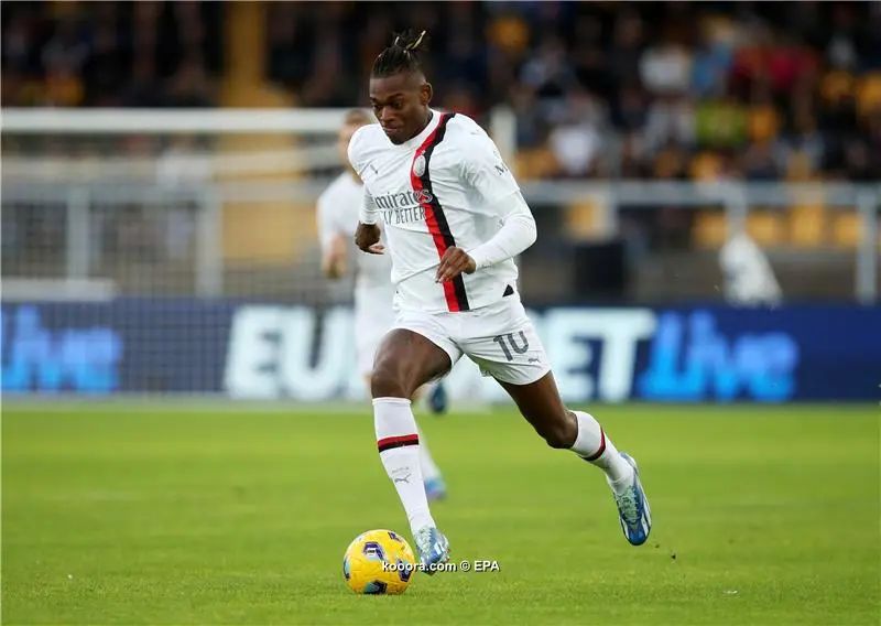 ?i=epa%2fsoccer%2f2023-11%2f2023-11-11%2f2023-11-11-10970053_epa