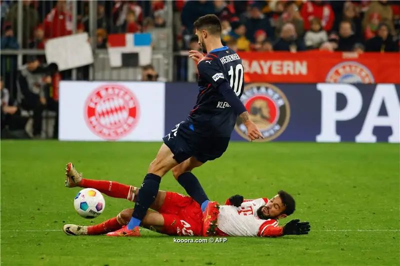 ?i=afp%2f20231111%2f20231111-afp_343978h_afp