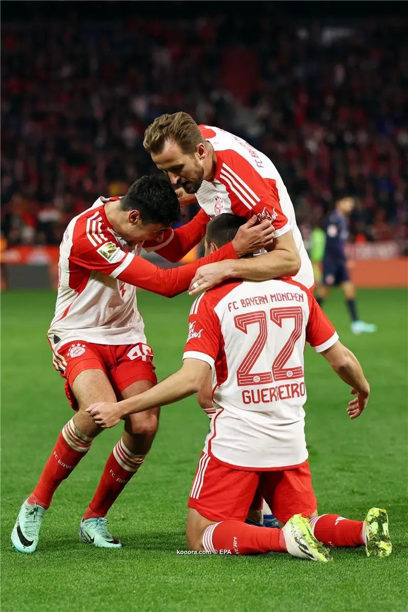 ?i=epa%2fsoccer%2f2023-11%2f2023-11-11%2f2023-11-11-10970294_epa