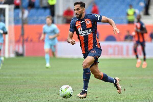 موسى التعمري