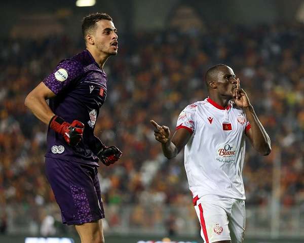 يوسف المطيع