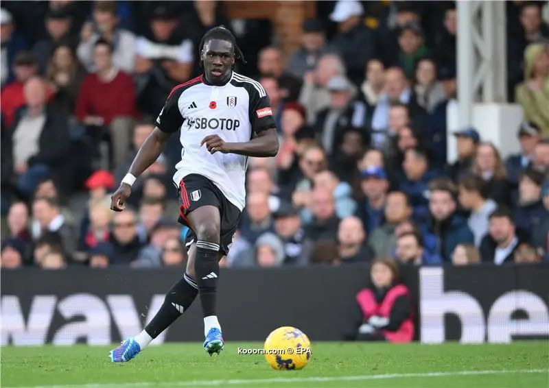 ?i=epa%2fsoccer%2f2023-11%2f2023-11-04%2f2023-11-04-10957952_epa