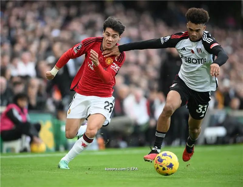 ?i=epa%2fsoccer%2f2023-11%2f2023-11-04%2f2023-11-04-10957512_epa