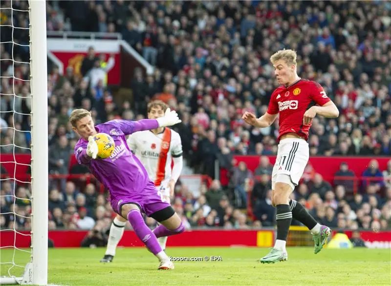 ?i=epa%2fsoccer%2f2023-11%2f2023-11-11%2f2023-11-11-10970198_epa