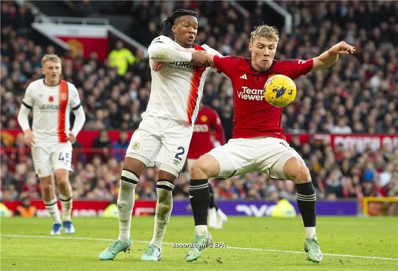 ?i=epa%2fsoccer%2f2023-11%2f2023-11-11%2f2023-11-11-10970202_epa