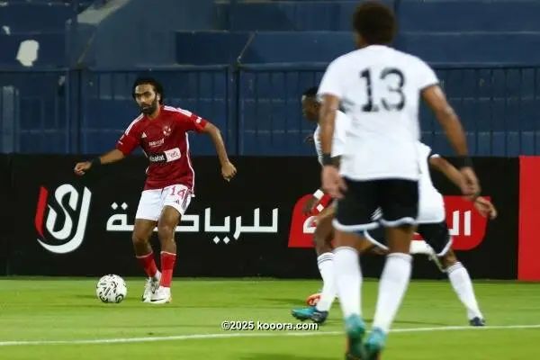 ?i=albums%2fmatches%2f2520664%2fkoo_4