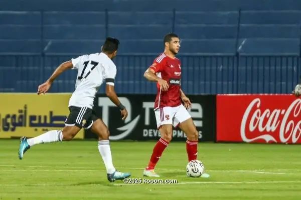 ?i=albums%2fmatches%2f2520664%2fkoo_7