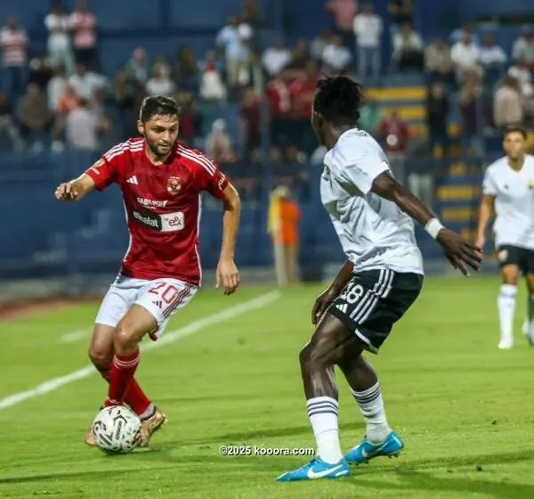 ?i=albums%2fmatches%2f2520664%2fkoo_12