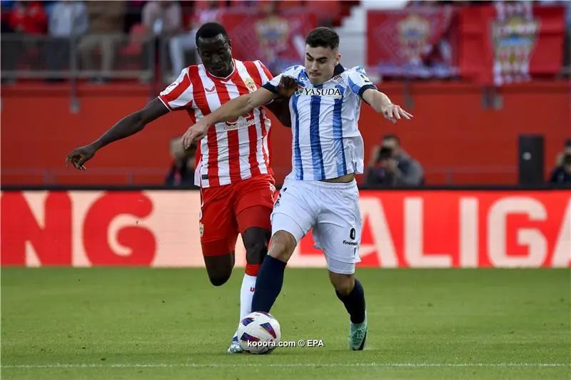 ?i=albums%2fmatches%2f2216690%2f2023-11-11-10970394_epa