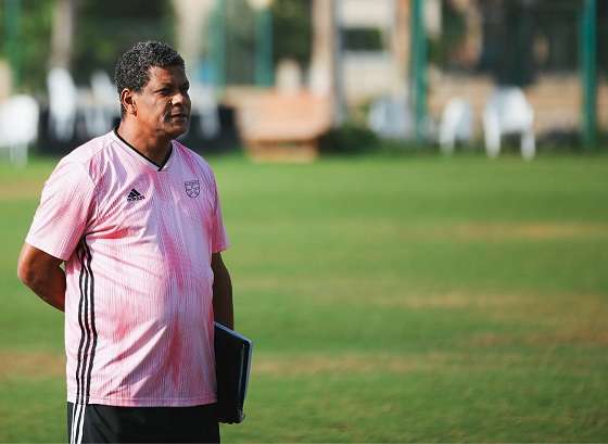 علاء عبد العال