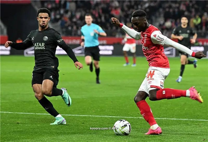 ?i=afp%2f20231111%2f20231111-afp_343a6n9_afp