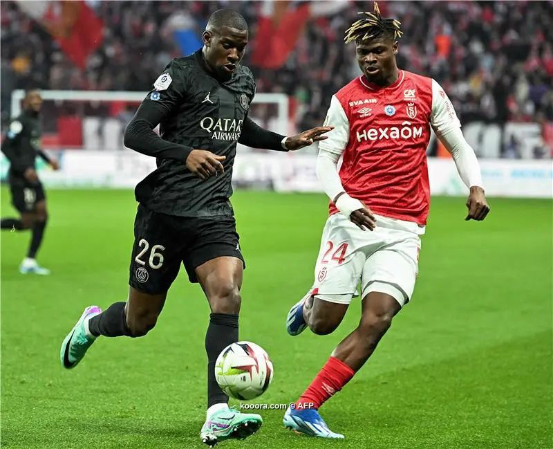 ?i=afp%2f20231111%2f20231111-afp_343a6p8_afp