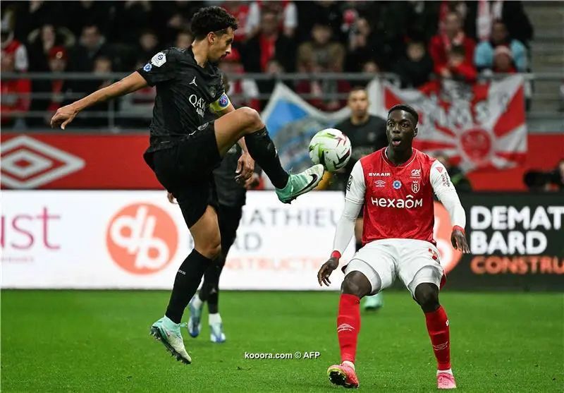 ?i=afp%2f20231111%2f20231111-afp_343a6m9_afp