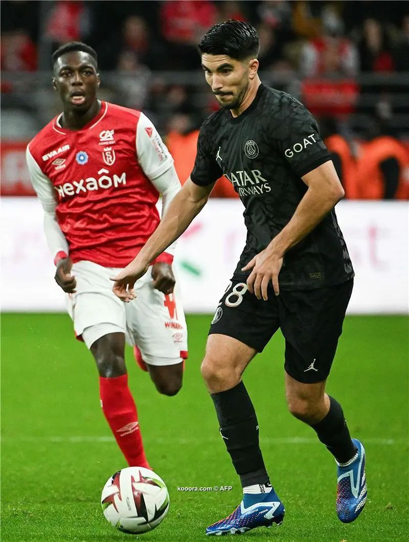 ?i=afp%2f20231111%2f20231111-afp_343a4vk_afp