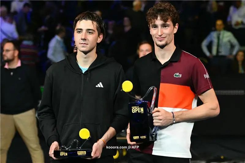 ?i=afp%2f20231111%2f20231111-afp_343a8ly_afp