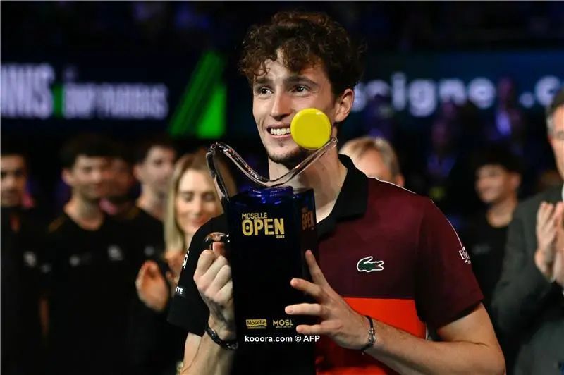 ?i=afp%2f20231111%2f20231111-afp_343a4cv_afp