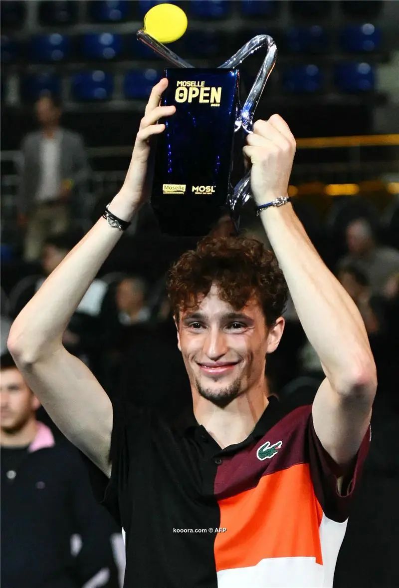 ?i=afp%2f20231111%2f20231111-afp_343a86q_afp