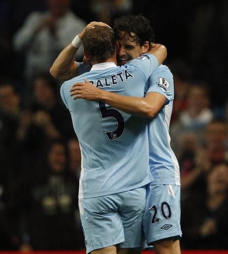 2011-09-21t192902z_01_pnn03_rtridsp_3_soccer-england-cup_reuters