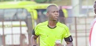 جيان اوتارا