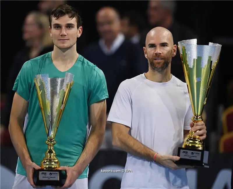 ?i=epa%2ftennis%2f2023-11%2f2023-11-11-10970248_epa