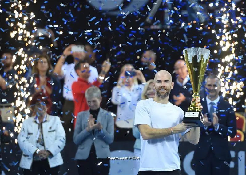 ?i=epa%2ftennis%2f2023-11%2f2023-11-11-10970220_epa