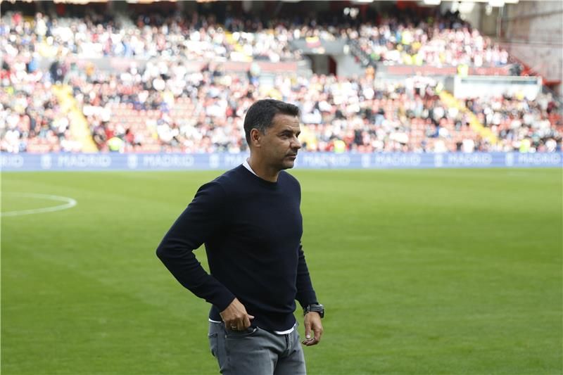 ميجيل أنخيل