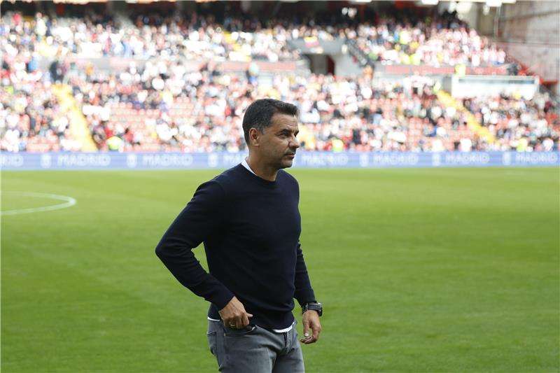 ميجيل أنخيل