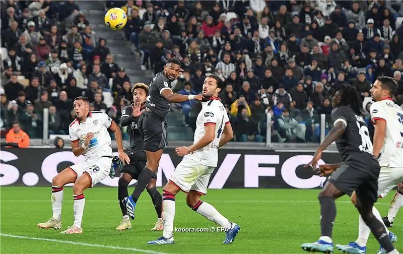 ?i=epa%2fsoccer%2f2023-11%2f2023-11-11%2f2023-11-11-10970615_epa