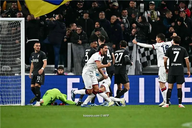 ?i=afp%2f20231111%2f20231111-afp_343a8rh_afp