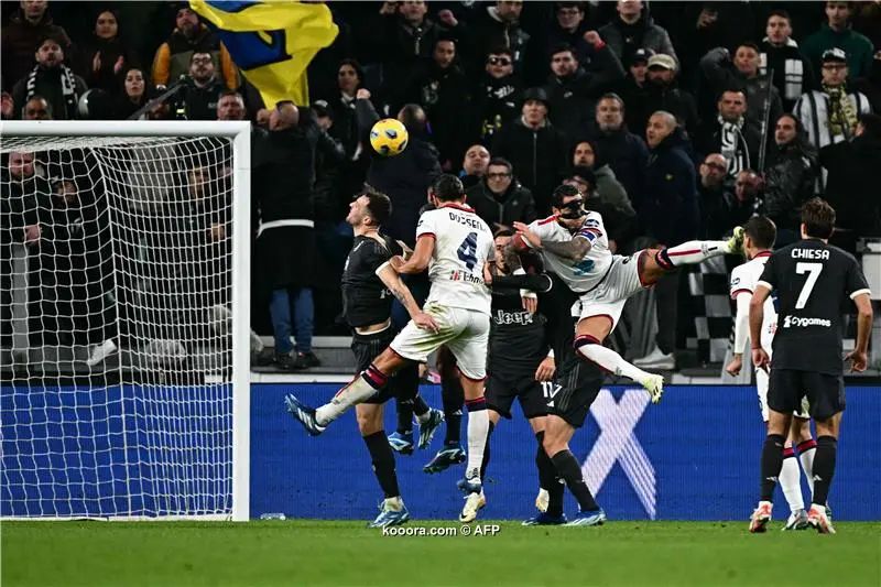 ?i=afp%2f20231111%2f20231111-afp_343a8rf_afp