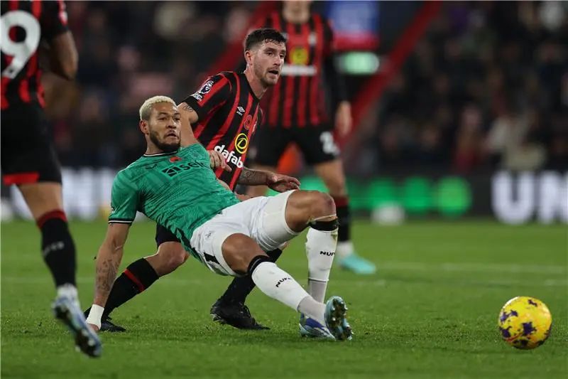 ?i=albums%2fmatches%2f2368492%2f20231111-afp_343a7jn_afp