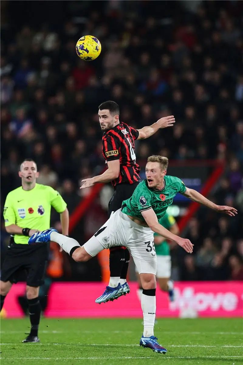 ?i=albums%2fmatches%2f2368492%2f20231111-afp_343a7j3_afp