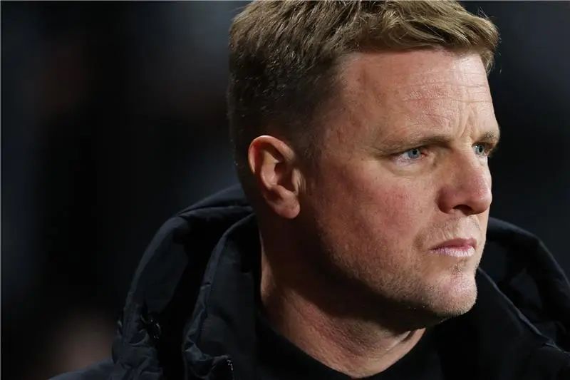 ?i=albums%2fmatches%2f2368492%2f20231111-afp_343a6qx_afp