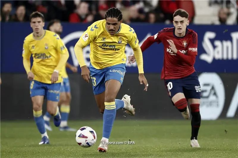 ?i=epa%2fsoccer%2f2023-11%2f2023-11-11%2f2023-11-11-10970517_epa